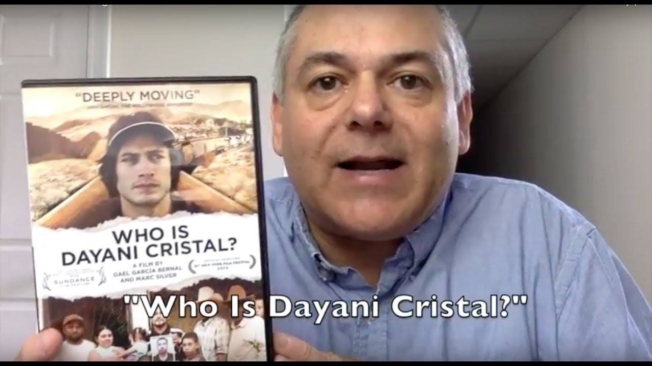 Three Outstanding Documentaries on Migration and Immigration Issues