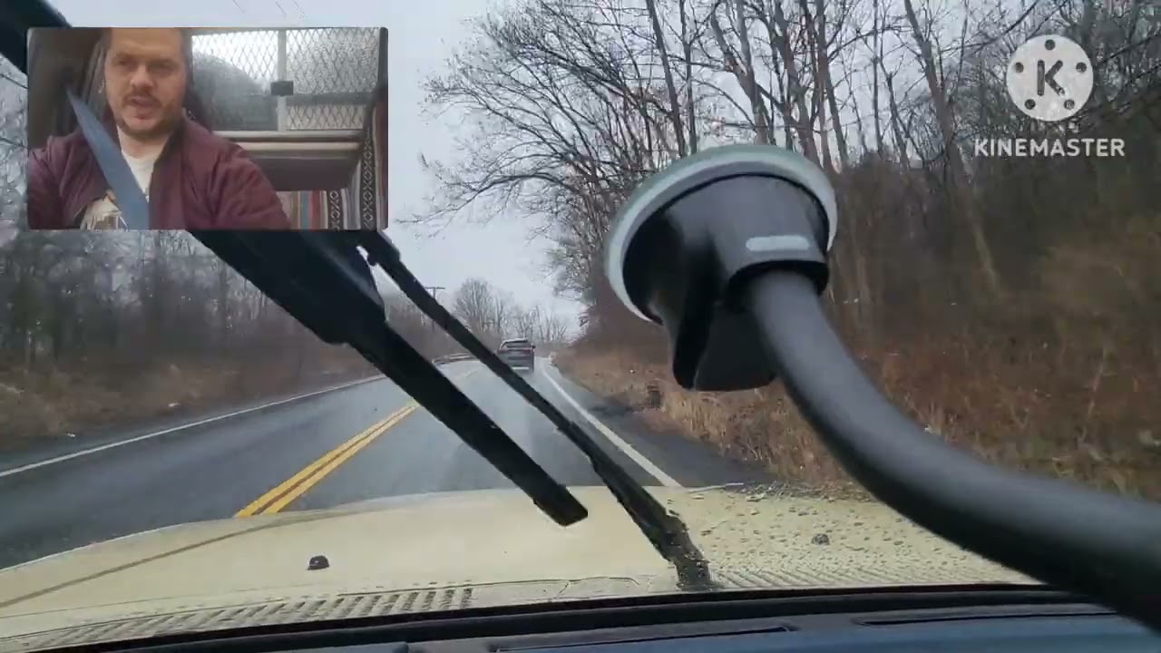 Toyota 4x4 truck, cab swap and refresh part 2.