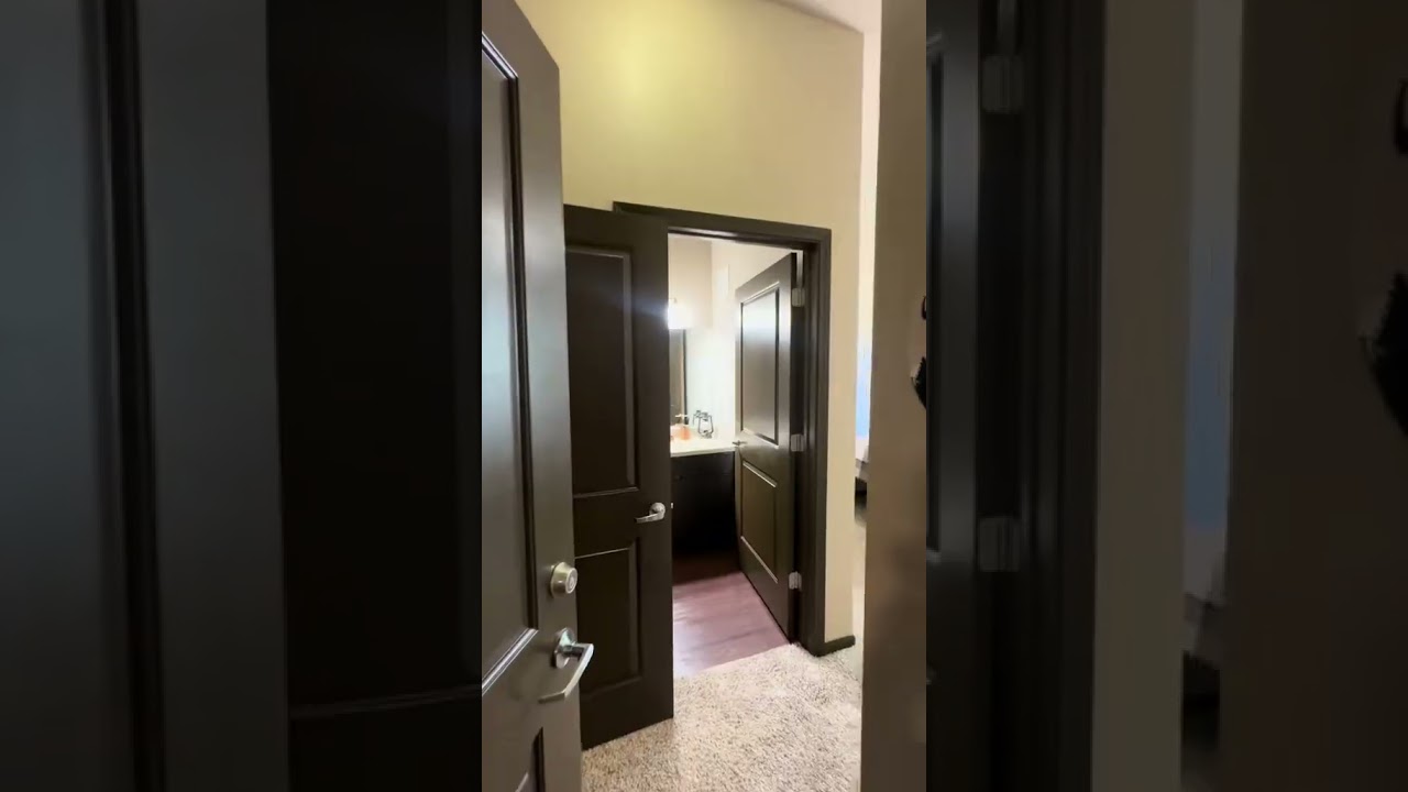 🏡Top Off-Campus Housing Picks Near UNR! 🐺✨| Part 7