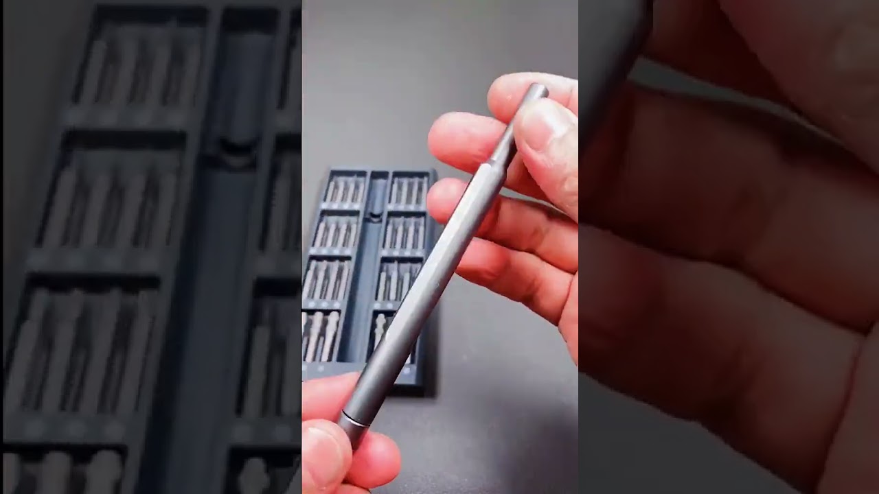 Trending Gadgets, Viral Products, Home & Kitchen Innovations 
