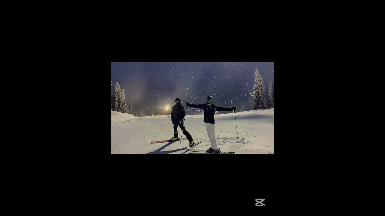 Таджикский песня-Красивая песня 🎧🥰🐻‍❄️