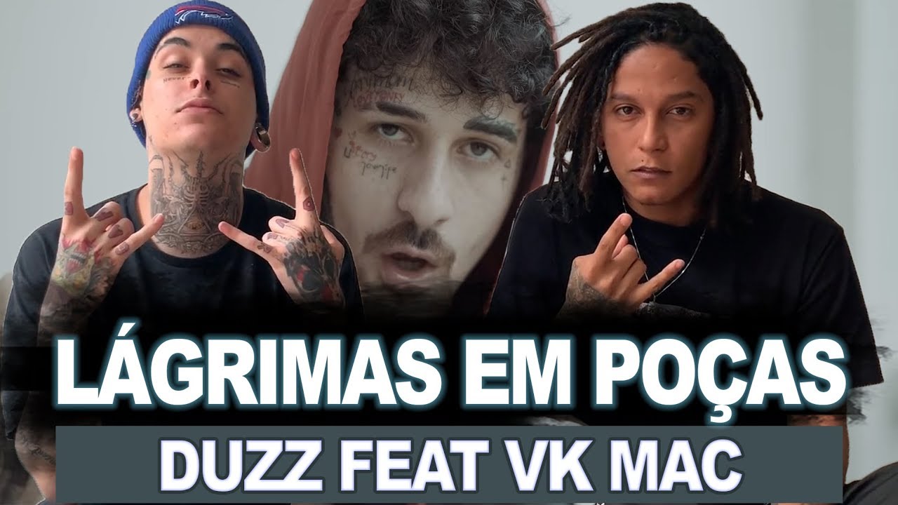 Duzz - 
