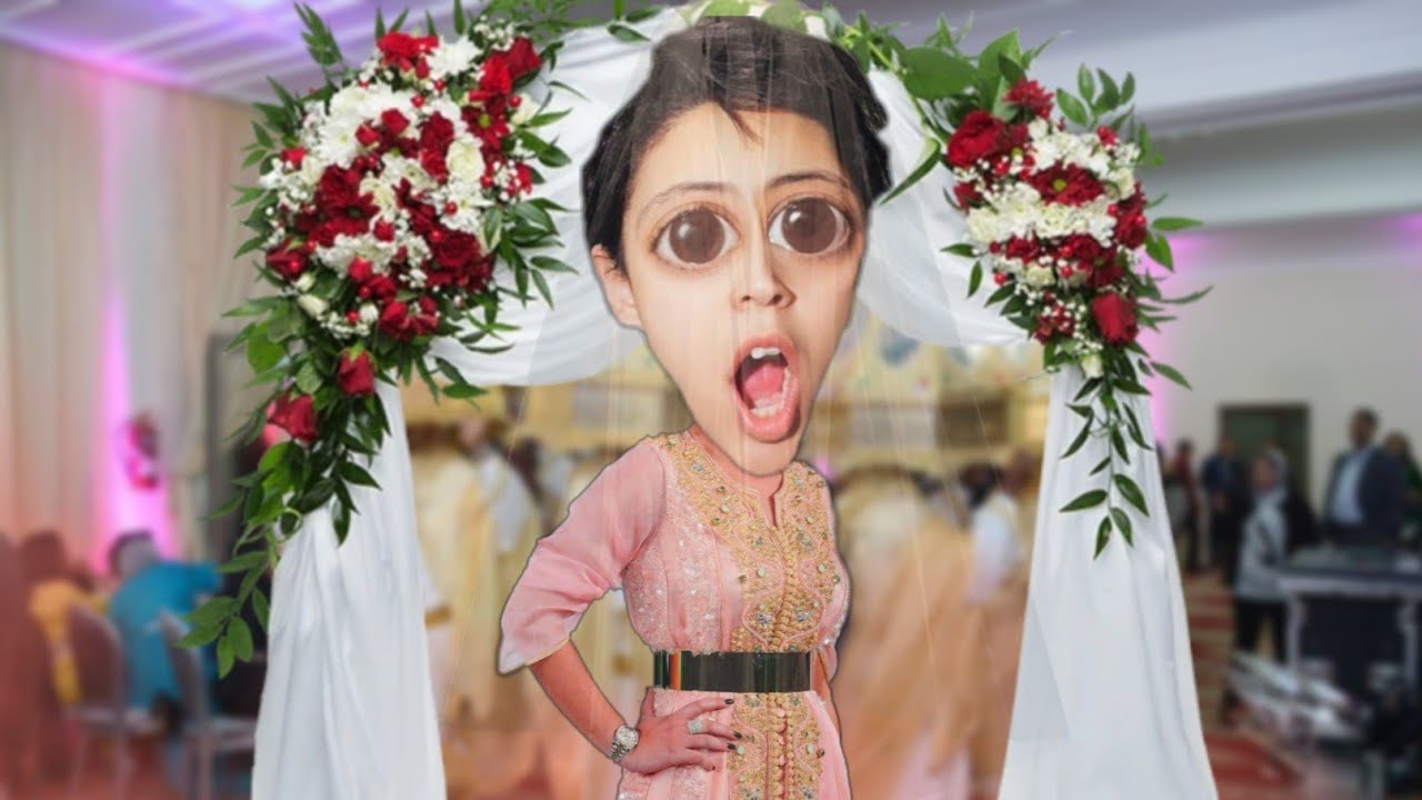 هدى جاوها الخطاب 💍