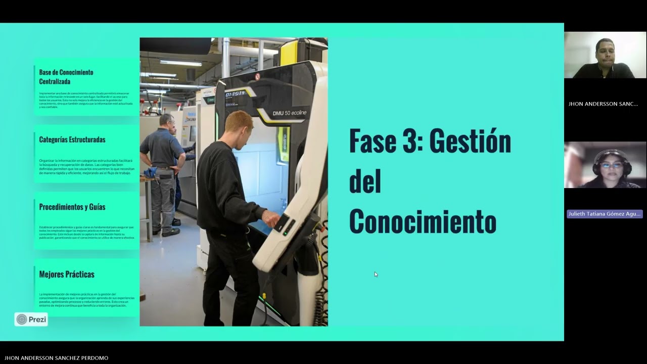 Gestión de activos ITIL4   FreshService