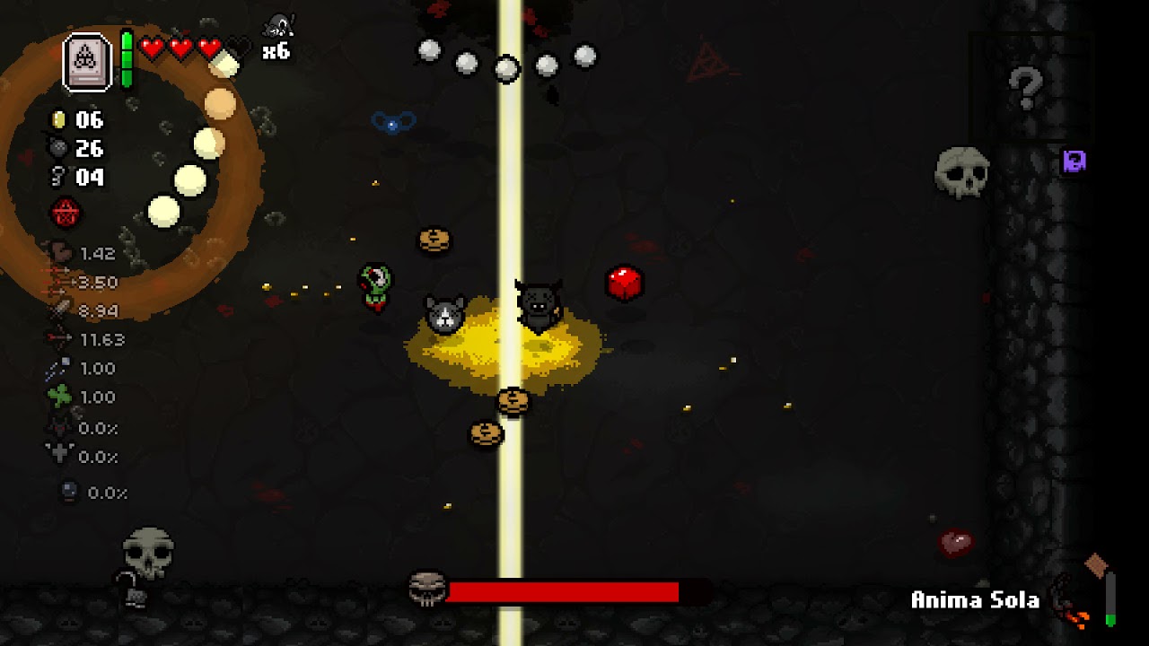 Actual definition of a telefrag/cheap shot