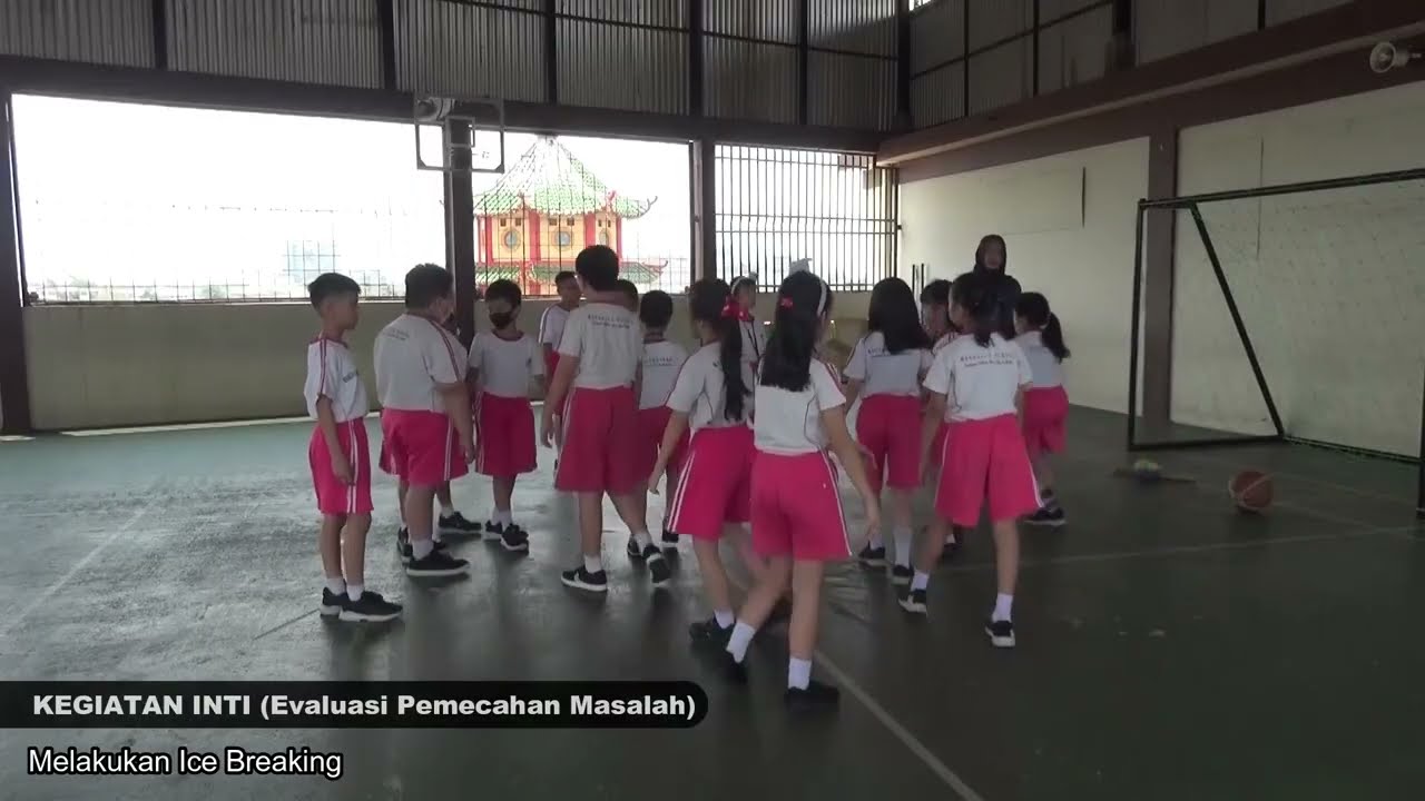 Video Uji Kinerja (UKIN) | PPG Tahun 2024