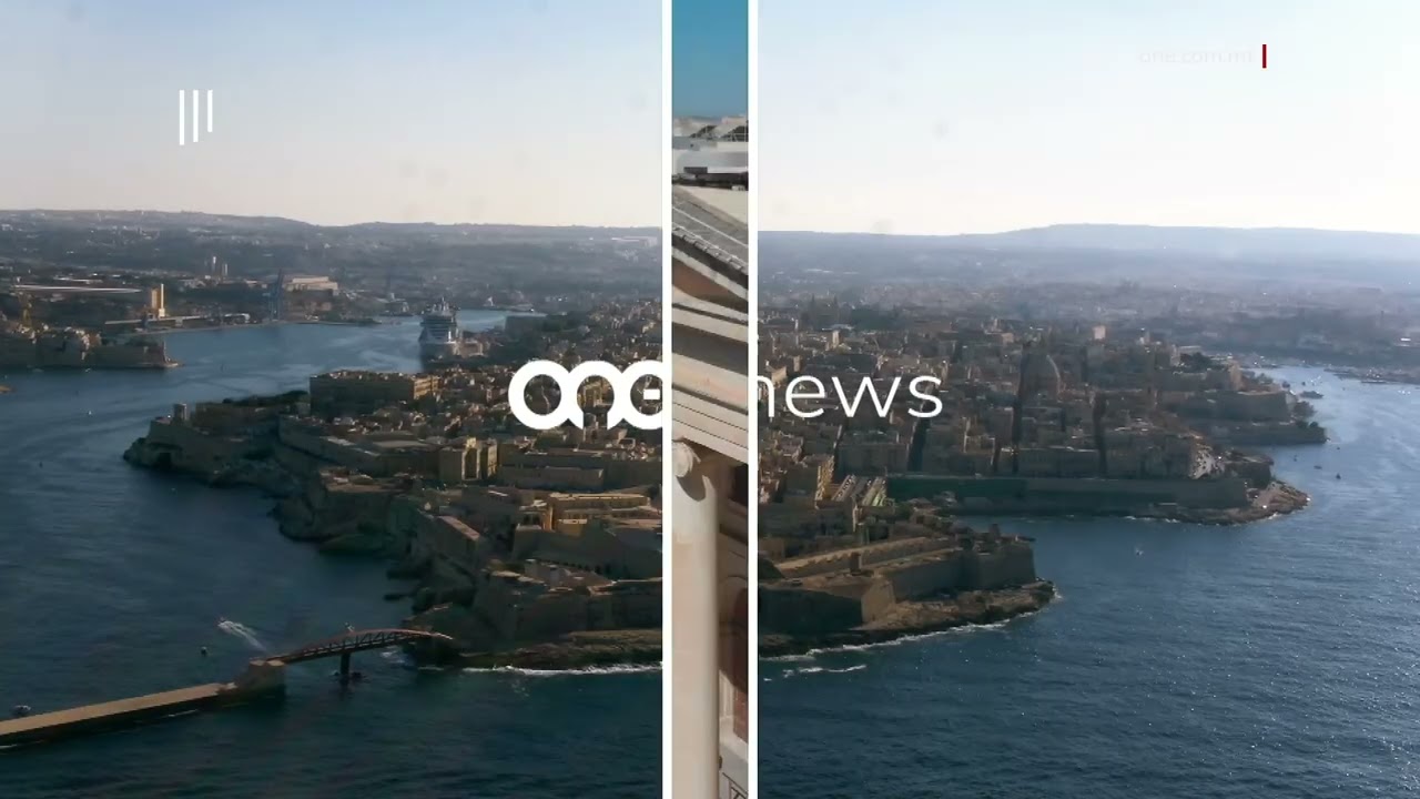 BIŻŻEJJED PROVI BIEX TGĦADDI ĠURI