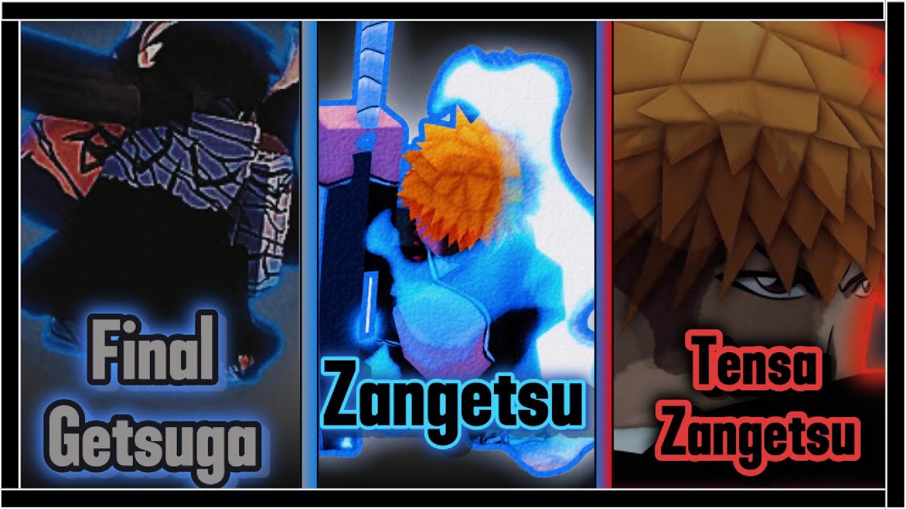 Shonen Unleashed Playing Ranked #2