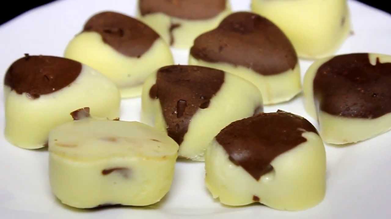 КОНФЕТЫ ПО ДИЕТЕ ДЮКАНА.  ДИЕТА ДЮКАНА