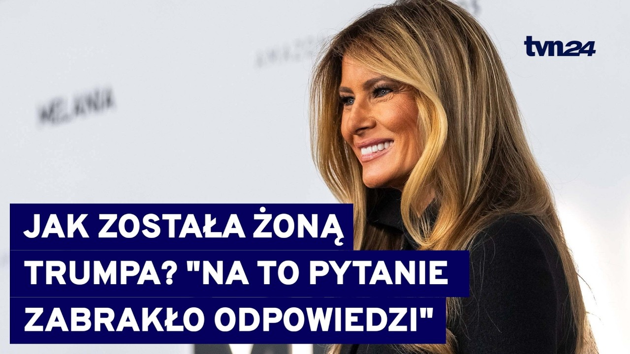 Widzieliśmy 