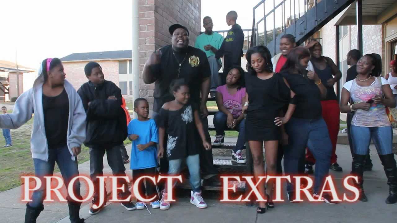 Jay-z Kanye West Ni**as In Paris (Official Video Parody)  KC MACK