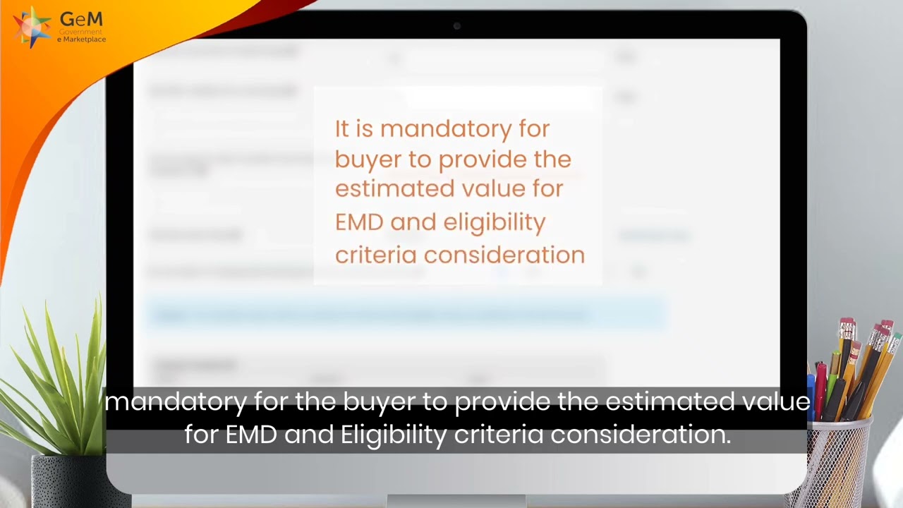 Bunch Bid  Services