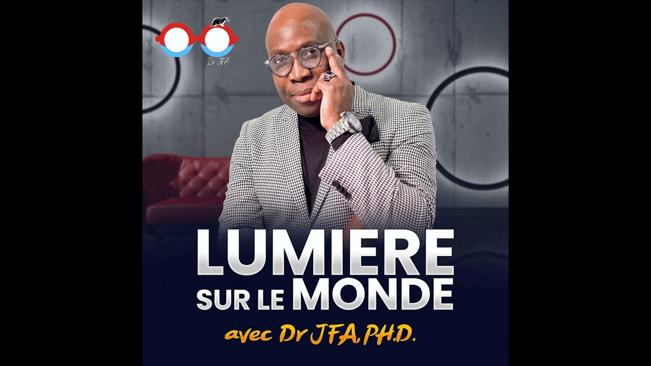 Hayti: pourquoi le CPT a échoué ?