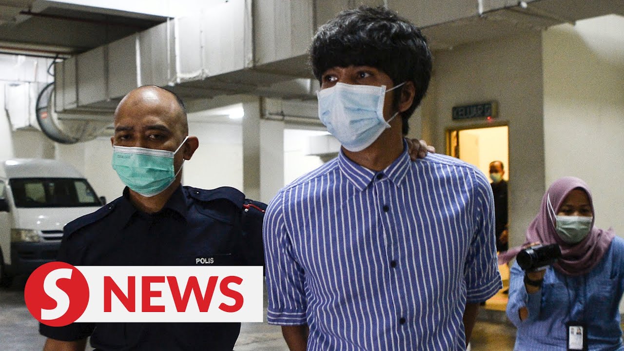 Producer of &lsquo;Babi&rsquo; charged with unlicensed production