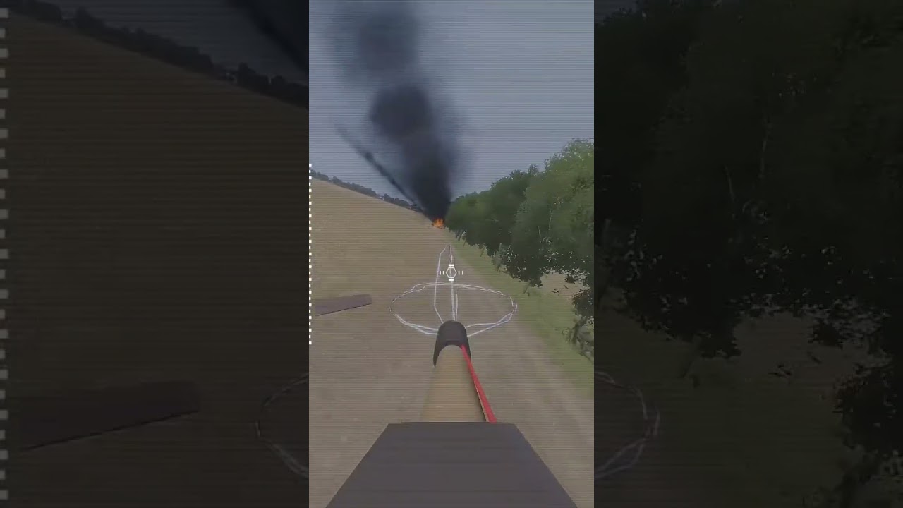 ArmA 3 Warlords Ukraine VS Russia: #arma3 #pvp #fpv #drone #tank #fps #gaming