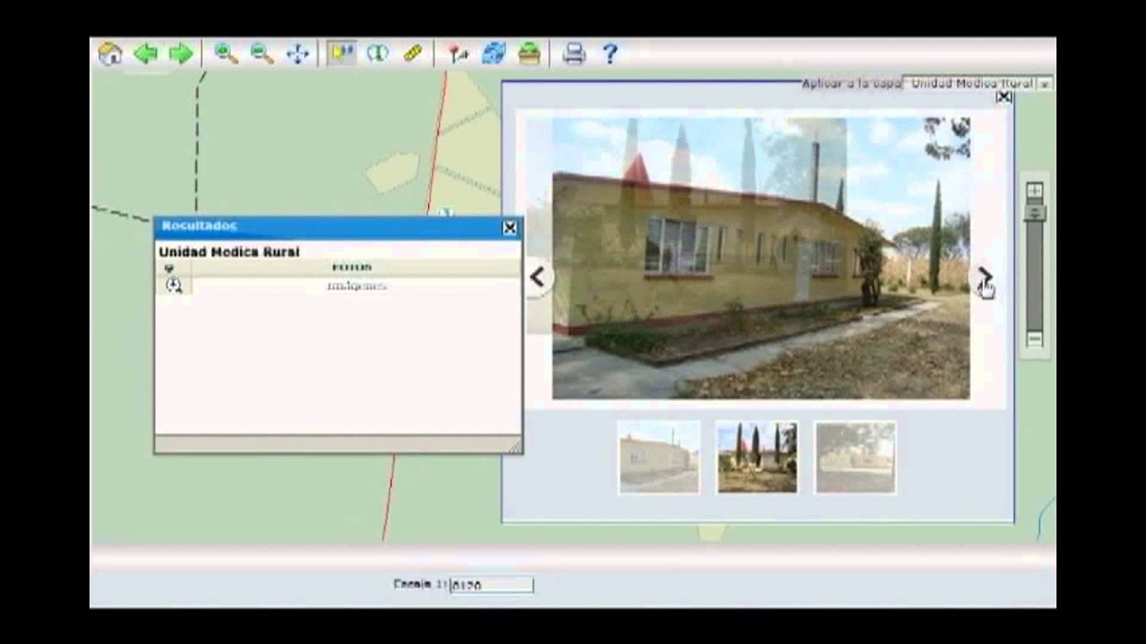 Video Oficial del IRCEP Instituto Catastral y Registal del Estado de Puebla