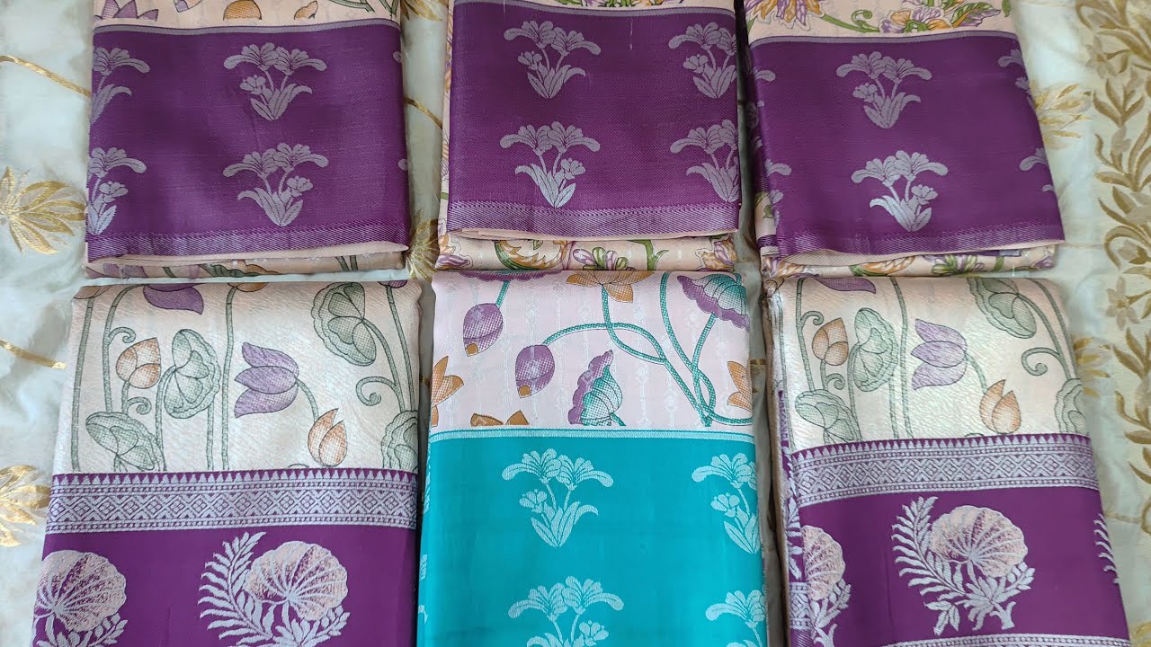 #kubera pattu sarees special live 😊@booking 8217382645💯💫