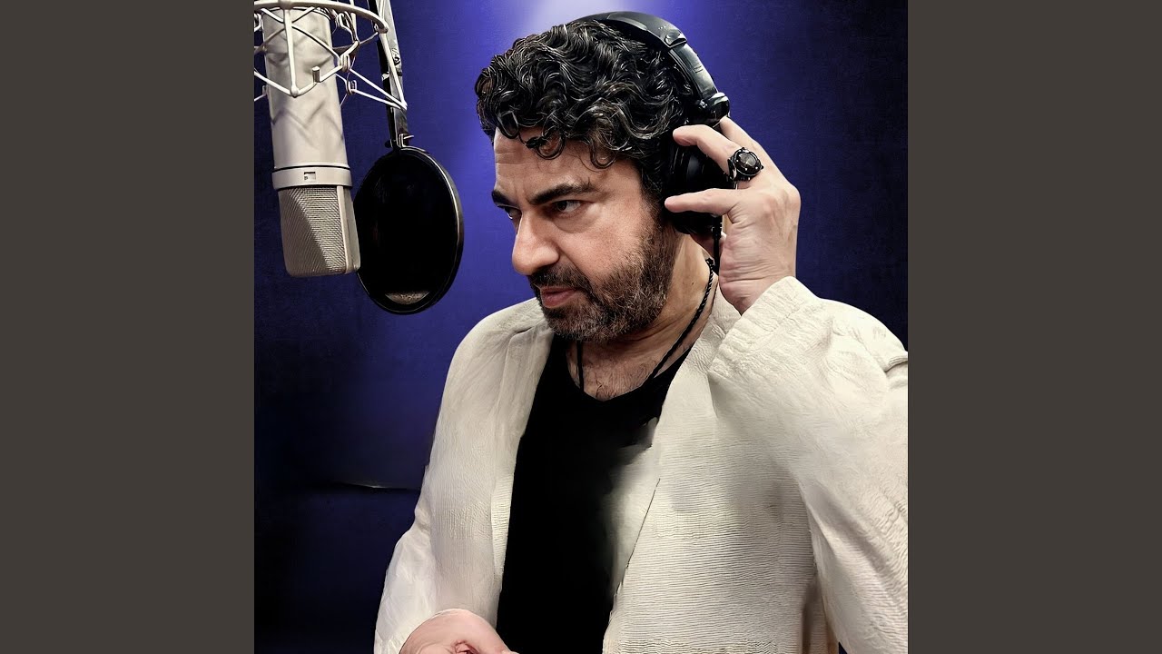 Sen De Vefasız Çıktın