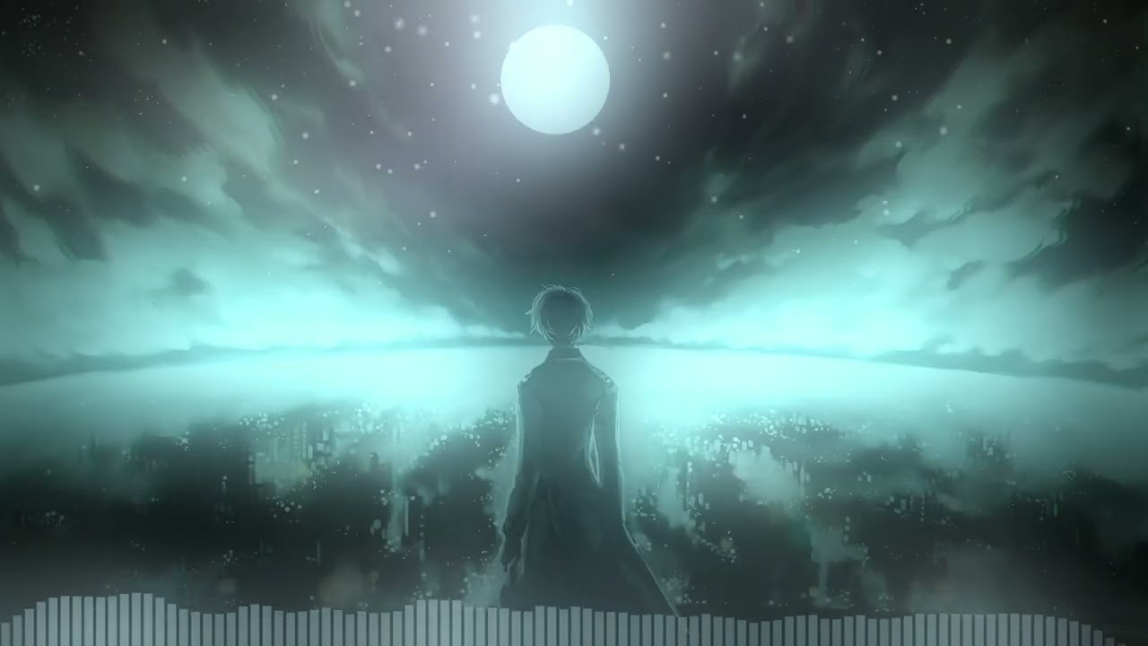 Aniwell - Silent Pain