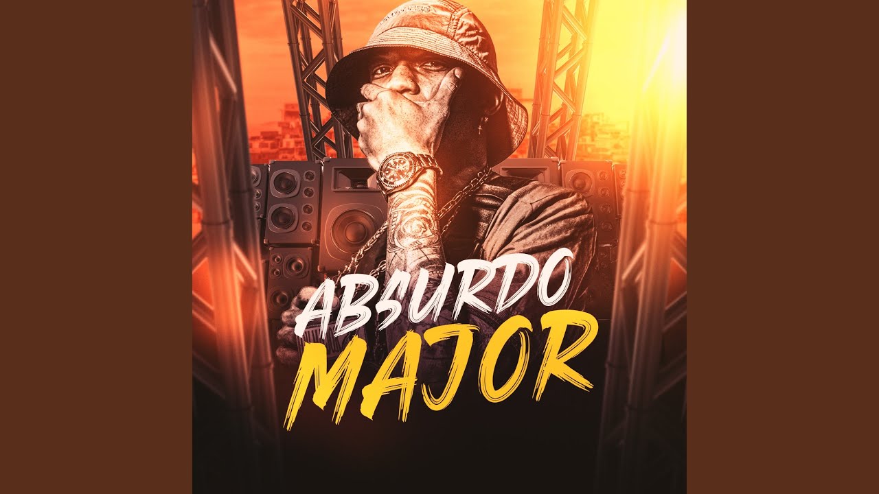 Bloco das Antigas (Remix)