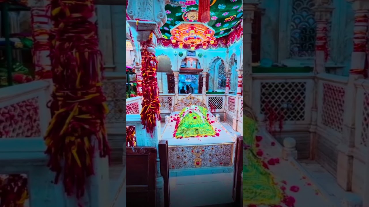 Doran Prem Diyan ❤💙💙 #peeradejass #lakhdatapeerji #sufisong
