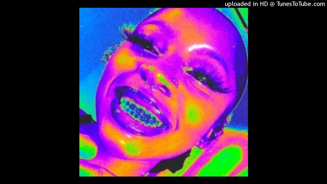[FREE] Travis Scott x Ateyaba 