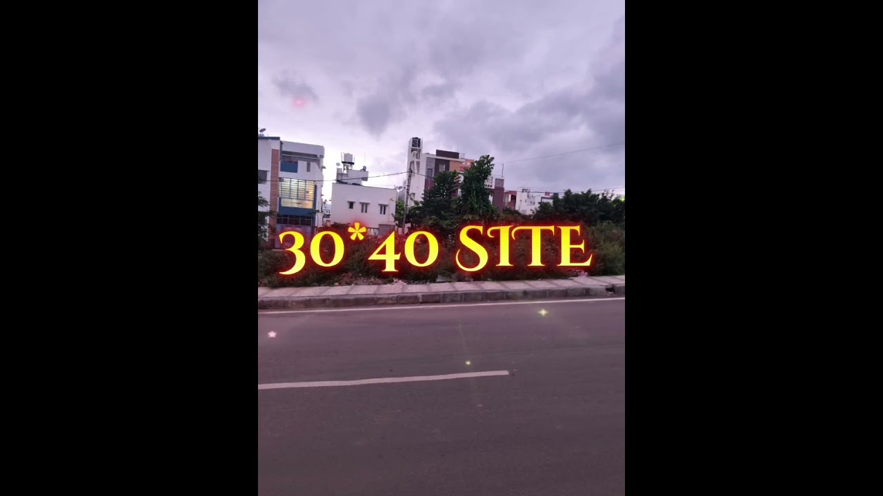 SEMI COMMERCIAL PLOT AT D GROUP MAGADI ROAD