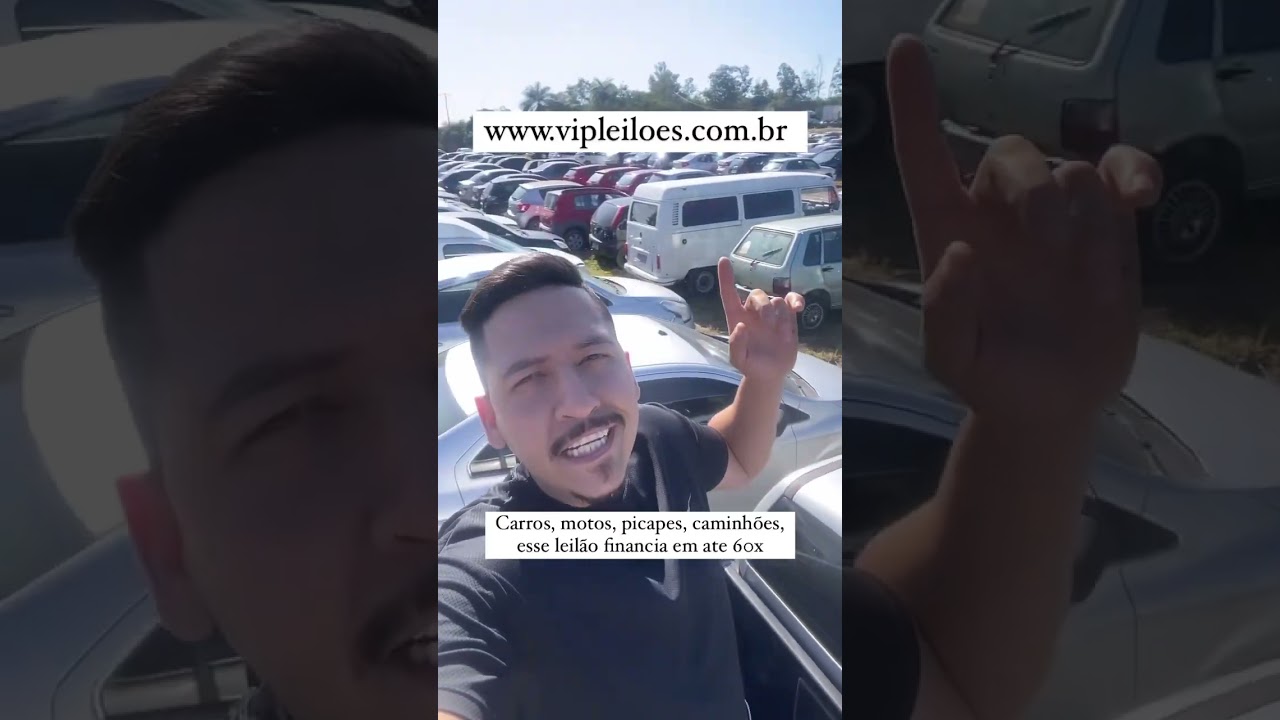 Sites de leil&otilde;es confi&aacute;veis