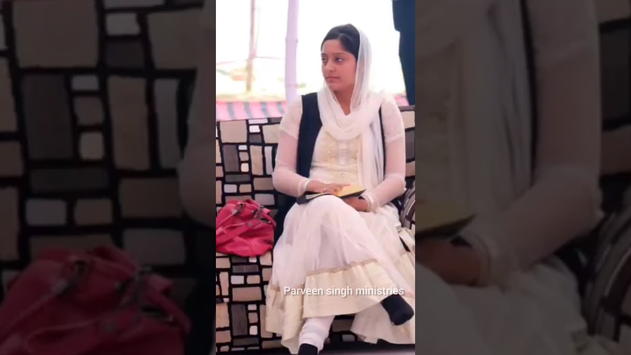 Pastor Sonia narula | #Sonia narula #Ankur narula # khambra church