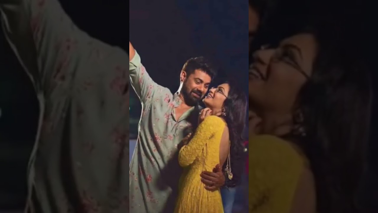 kumkum bhagya # Abhi # pragya #love #lovesong #song #lovemusic #zeetv