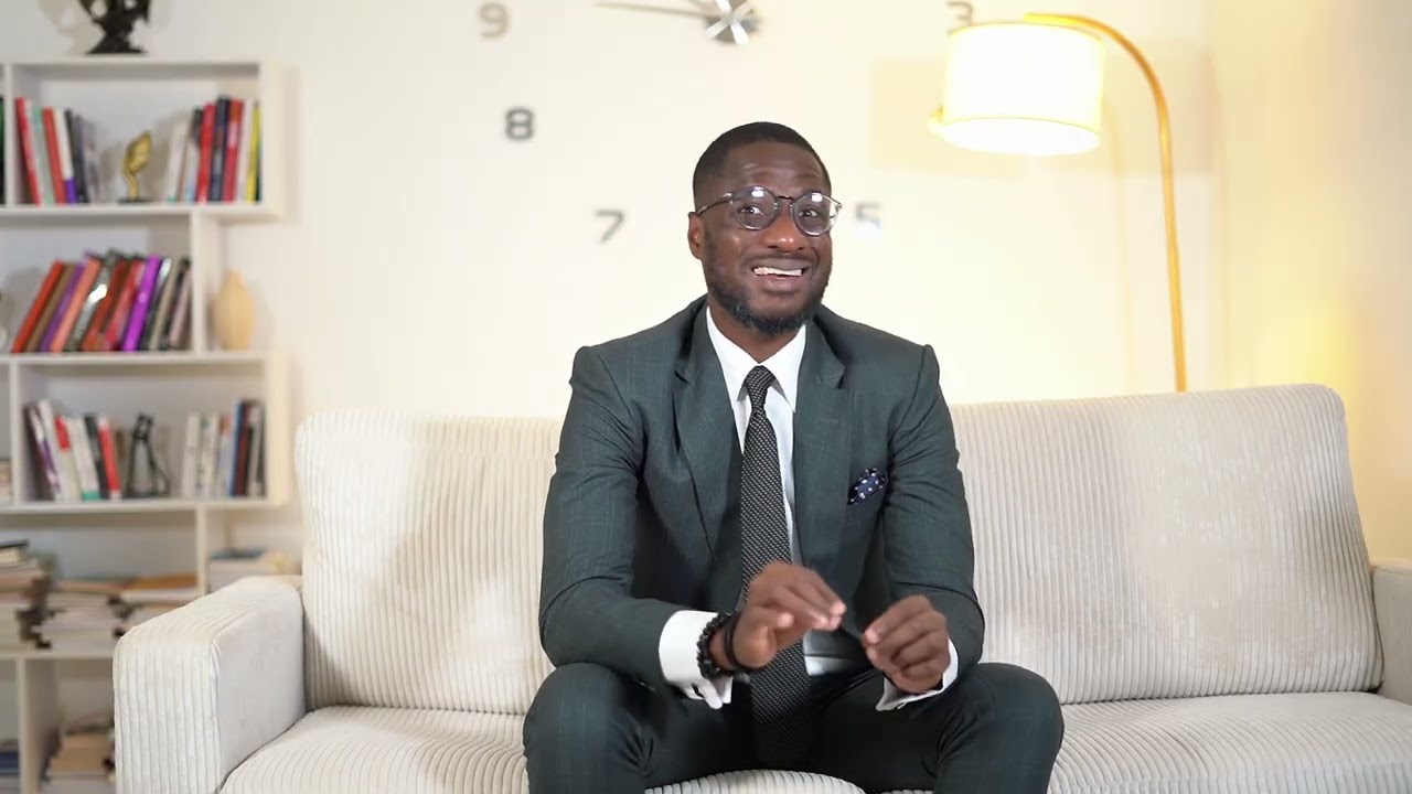 MUSIQUE RAP EN AFRIQUE : ENVOUTEMENTS ET VERITES CACHEES