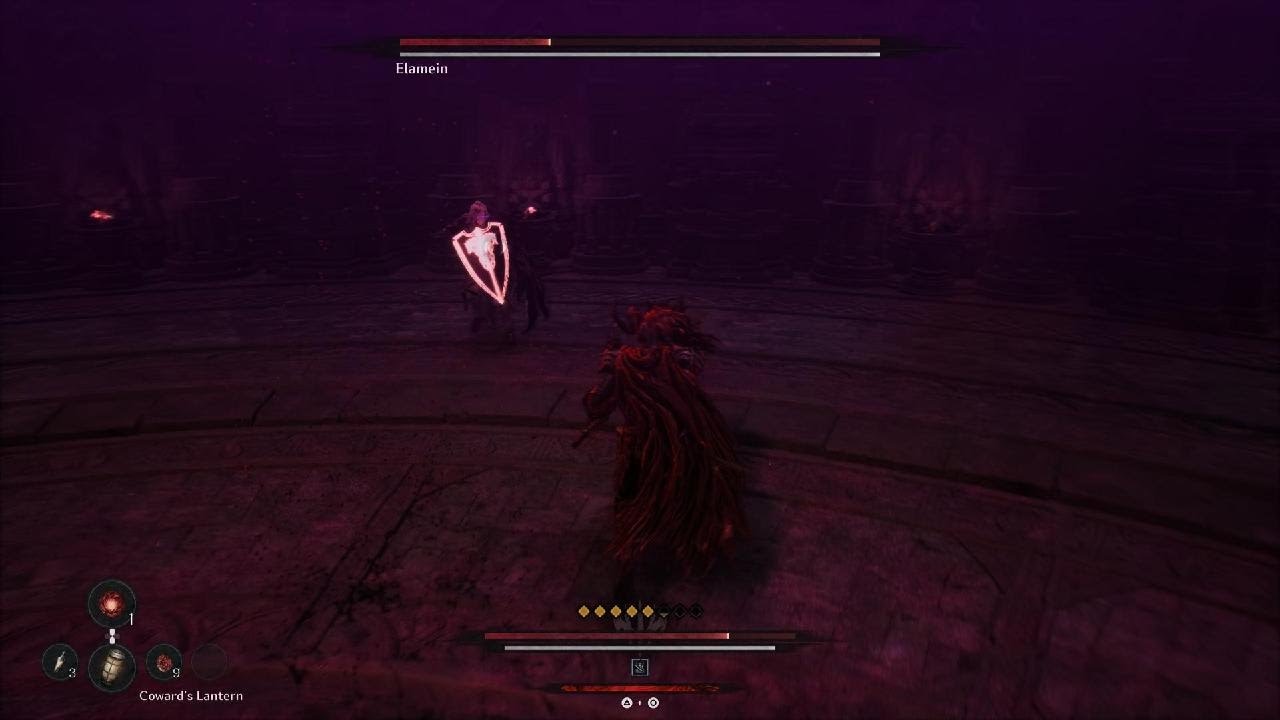 The First Berserker: Khazan_20260124160359