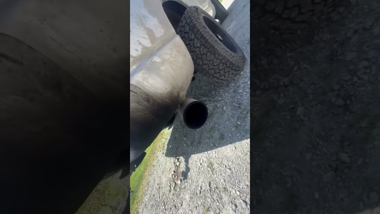 7.3 powerstroke or 5.9 12 valve cummins