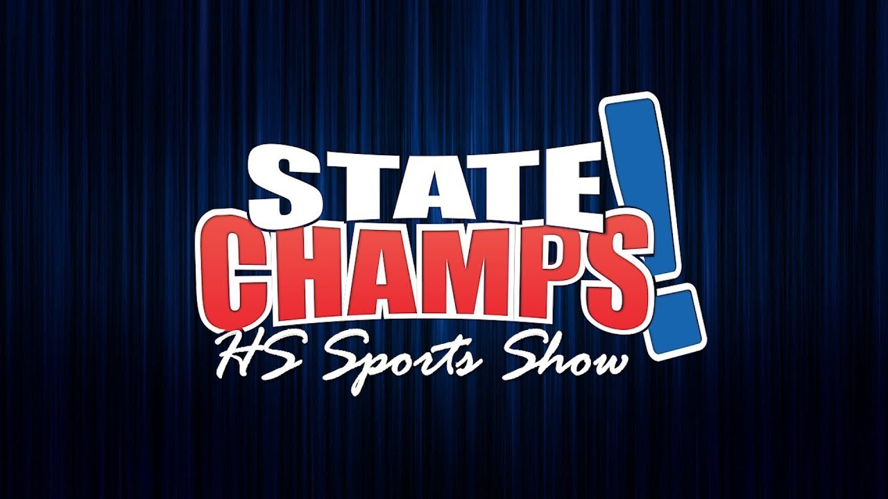 Episode 12 | Michigan High School Sports Show | 11-17-20