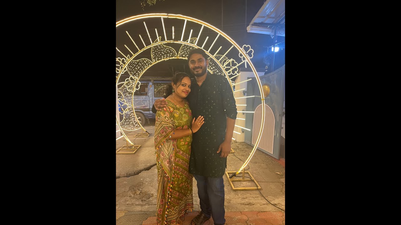 Hello Guys❤️എല്ലാരും വായോ 🥰ഞാൻ വന്നു ❤️