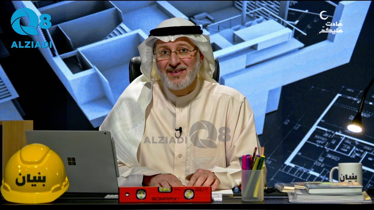 د. جاسم المطوع يوضح 6 مهارات لكيفية التعامل مع الشخص الصعب