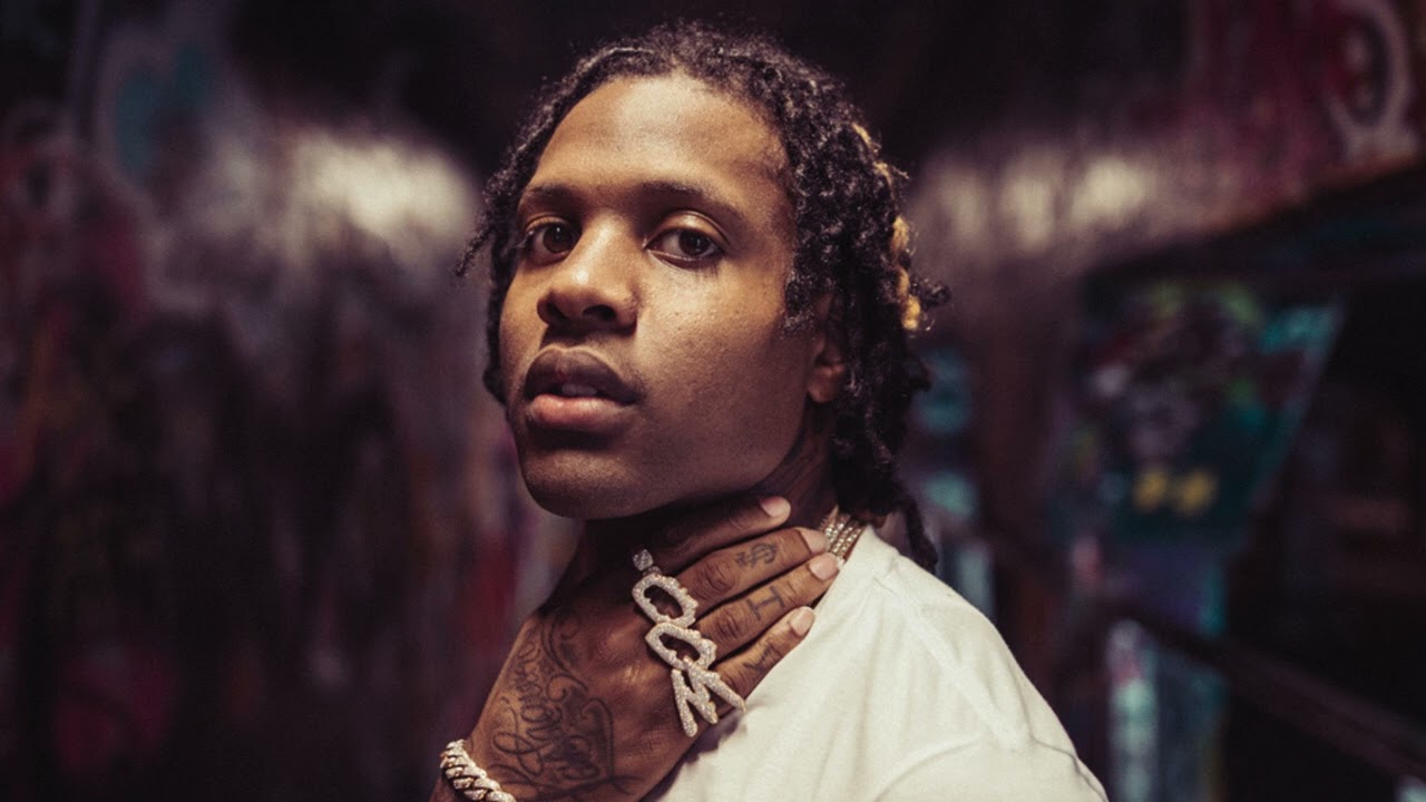 [FREE] Lil Durk x King Von  Type Beat 
