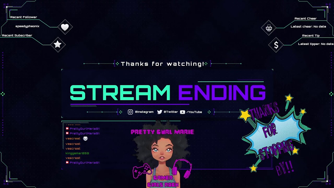 SHINDO LIFE LIVE STREAM | HELPING PEOPLE WITH JINS AND SCROLLS | HELPING GRIND | SHINDO WORLD