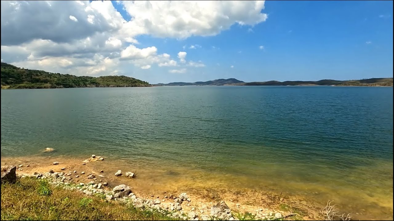 Matanzas Incógnita: La Atlántida matancera o el batey sumergido
