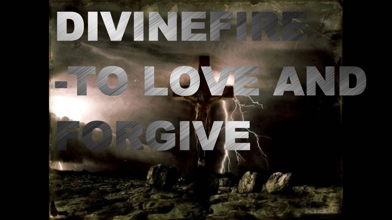 Christian melodic and symphonic metal bands you should know about