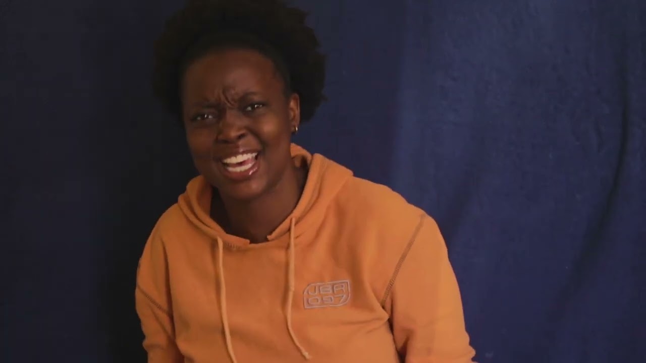 Mbalienhle Simon