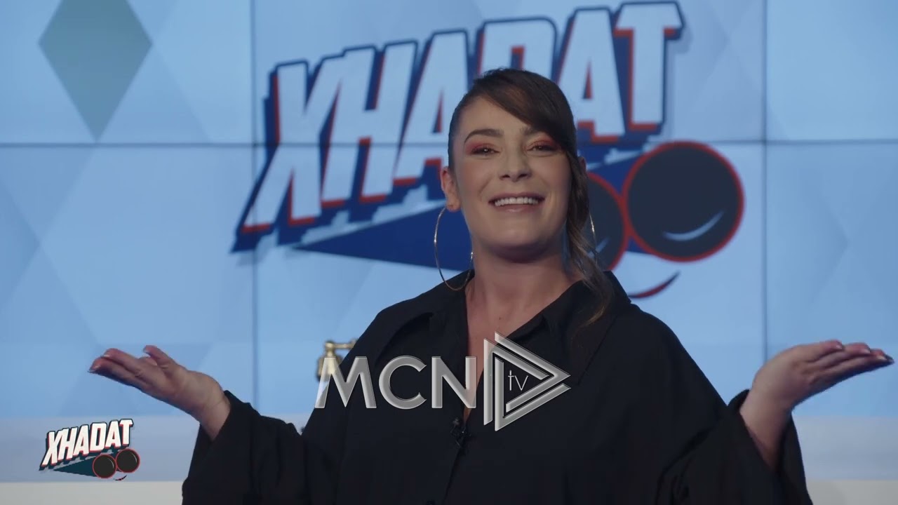 Xhada- Belsh/ Tregu i ri mbyllur, tregtarët në rrugë