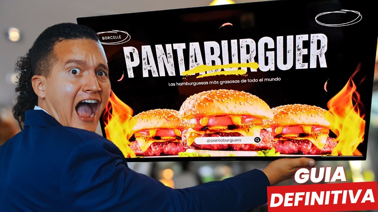 CONVIERTE tu TV en una MAQUINA DE PUBLICIDAD!