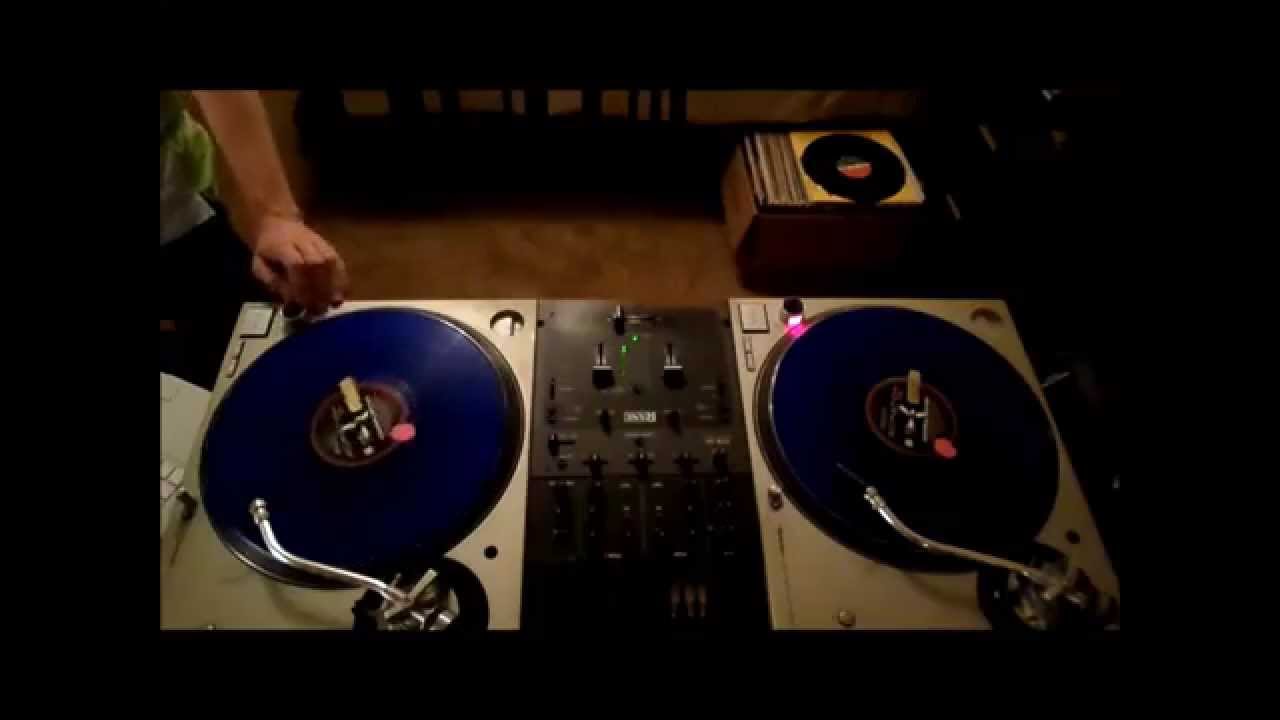 FINESSE 1 beat juggling Biggie's 