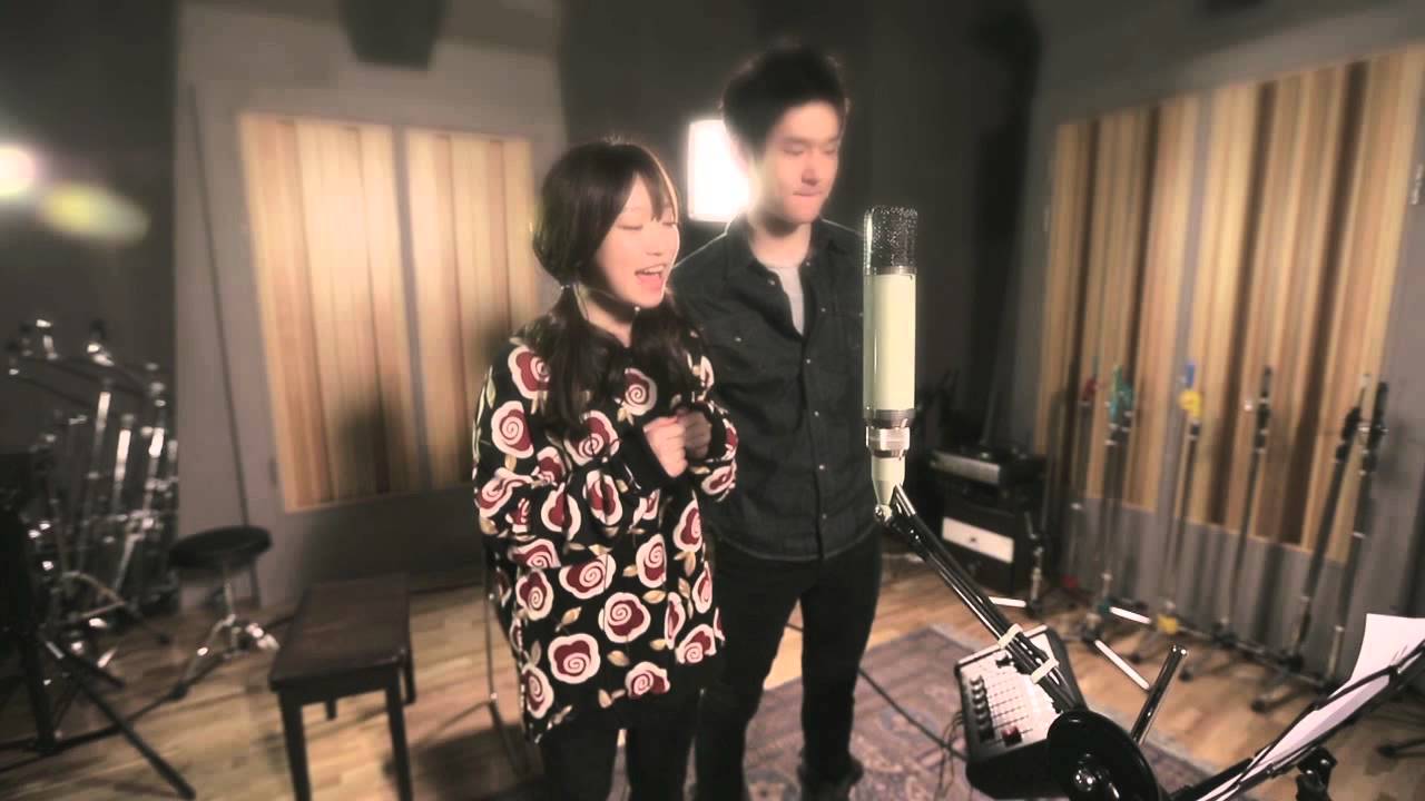 [이웃집 꽃미남 (Flower boy next door) OST Special] 김슬기 - 너 땜에 잠이 깨 MV
