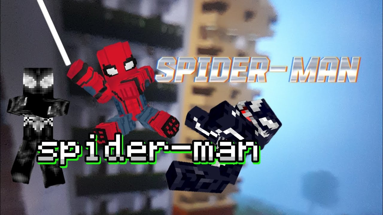 Eu i venom