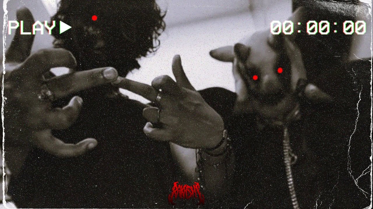 [FREE] Kill Dyll x Pranav.Wav Type Beat 