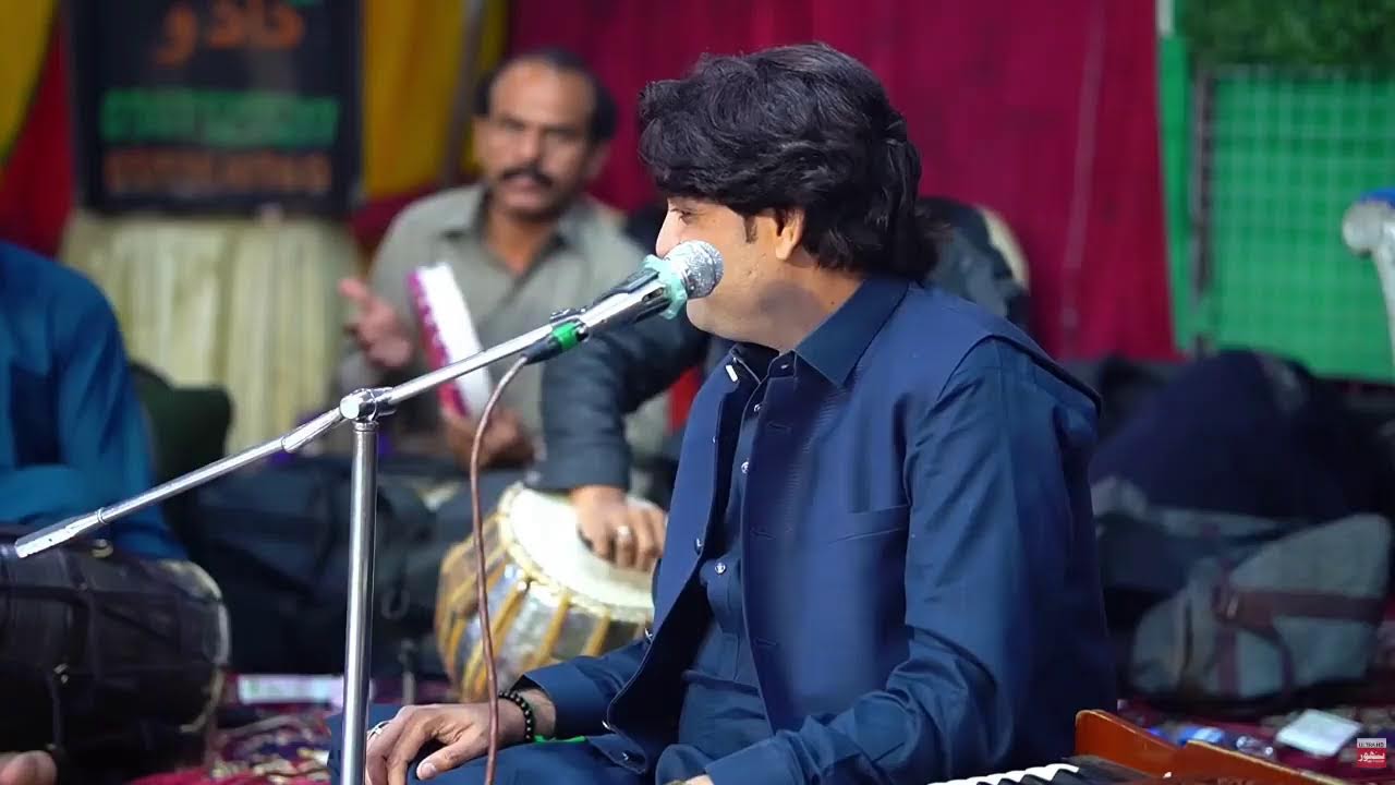 INDUS TIMES NEWS Live Stream