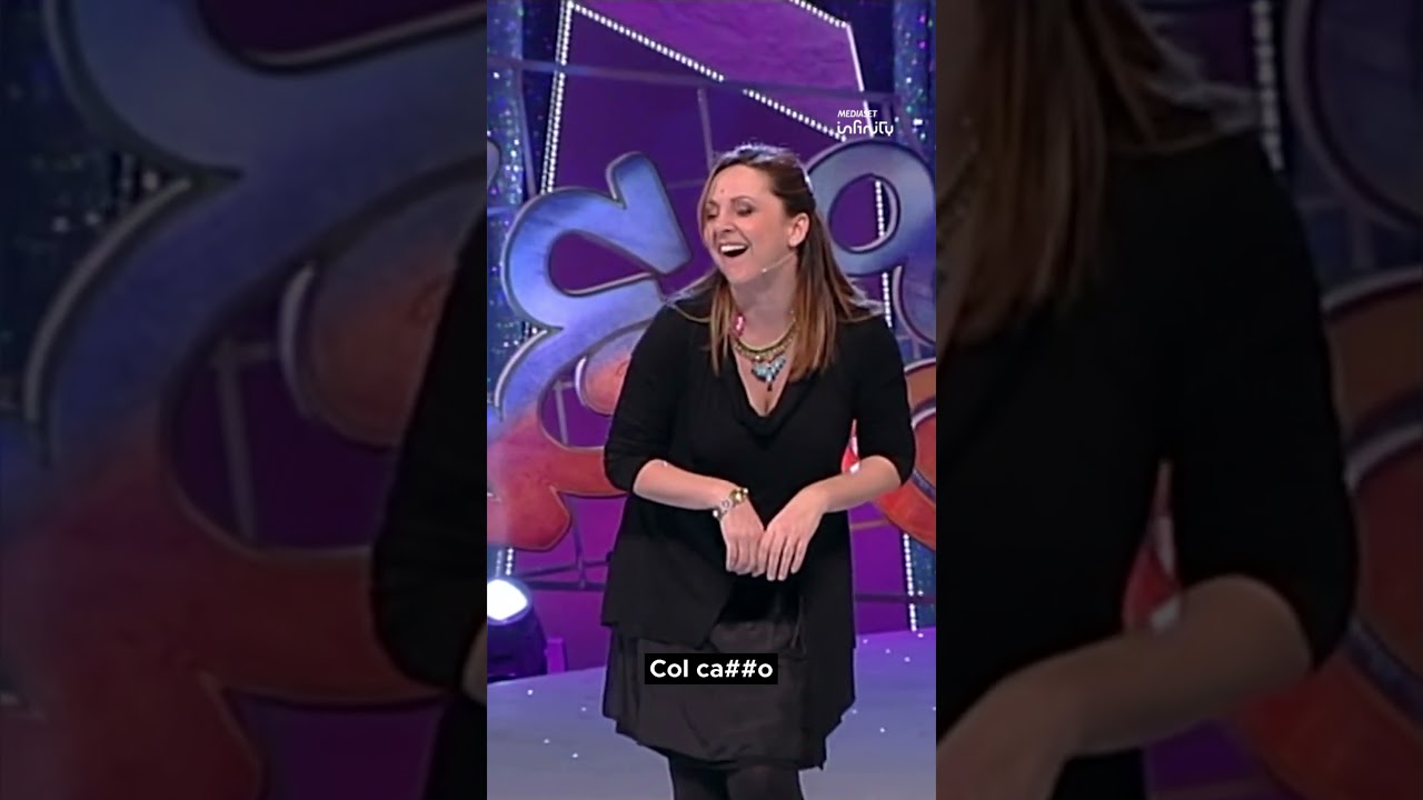 I superpoteri di una donna incinta!
