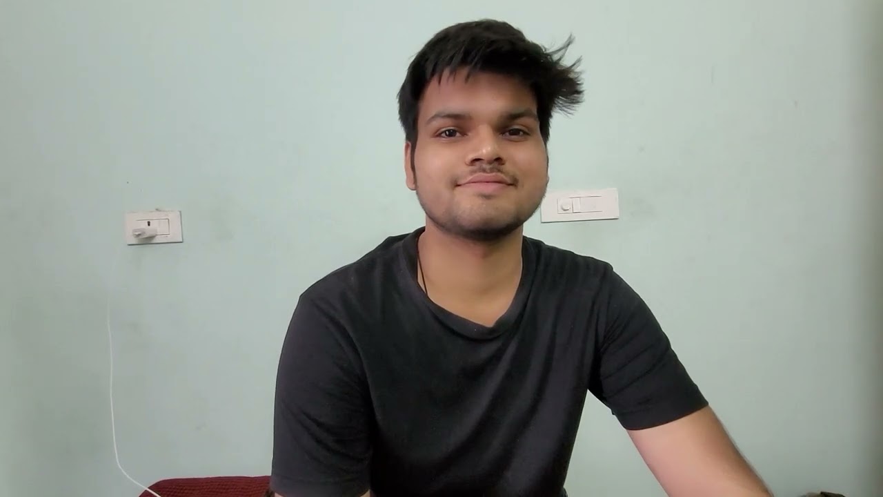 Part-2 || Last day @ NUSRL NLU Ranchi Boys Hostel || NLU Vlogs || Uttam Vlogs